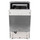 Встраиваемая посудомоечная машина 45 см Hotpoint-Ariston HSIC 2B27 FE, фото 3