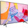 Телевизор Samsung QE75Q60TAU, фото 7