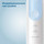 Набор электрических зубных щеток Philips Sonicare ProtectiveClean HX6859/35, фото 7