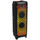 Музыкальная система Midi JBL PartyBox 1000 Black, фото 4