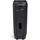 Музыкальная система Midi JBL PartyBox 1000 Black, фото 6