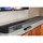 Саундбар JBL Bar 9.1 True Wireless Surround, фото 12