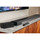 Саундбар JBL Bar 9.1 True Wireless Surround, фото 13