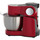 Кухонная машина Moulinex Wizzo QA317510, фото 3