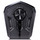 Midi LG XBOOM FH6, фото 8