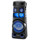 Музыкальная система Midi Sony MHC-V83D, фото 2