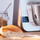 Кухонная машина Bosch MUM5 scale MUM5XW10, фото 11