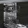 Встраиваемая посудомоечная машина 45 см Siemens iQ100 Hygiene Dry SR61HX3DKR, фото 6