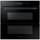 Электрический духовой шкаф Samsung NV75N7646RB Dual Cook Flex, фото 2
