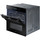 Электрический духовой шкаф Samsung NV75N7646RB Dual Cook Flex, фото 5