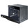Электрический духовой шкаф Samsung NV75N7646RB Dual Cook Flex, фото 6