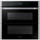 Электрический духовой шкаф Samsung NV75N7646RS Dual Cook Flex, фото 4