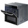 Электрический духовой шкаф Samsung NV75N7646RS Dual Cook Flex, фото 7