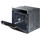 Электрический духовой шкаф Samsung NV75N7646RS Dual Cook Flex, фото 8