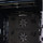 Электрический духовой шкаф Samsung NV75N7646RS Dual Cook Flex, фото 13