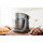 Кухонная машина Bosch MUM9A32S00, фото 13