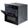 Электрический духовой шкаф Samsung NV75R5641RB, фото 8