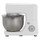 Кухонная машина Moulinex QA150110, фото 6