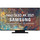 Телевизор Samsung QE50QN90AAU, фото 2