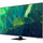 Телевизор Samsung QE55Q77AAU, фото 4