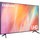 Телевизор Samsung UE43AU7170U, фото 3