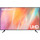 Телевизор Samsung UE65AU7100U, фото 2