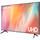 Телевизор Samsung UE65AU7170U, фото 5