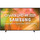 Телевизор Samsung UE75AU8000U, фото 2