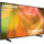 Телевизор Samsung UE75AU8000U, фото 3