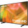 Телевизор Samsung UE75AU8000U, фото 4
