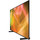 Телевизор Samsung UE75AU8000U, фото 9