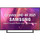 Телевизор Samsung UE75AU9070U, фото 2