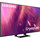 Телевизор Samsung UE75AU9070U, фото 3
