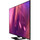 Телевизор Samsung UE75AU9070U, фото 8
