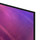 Телевизор Samsung UE75AU9070U, фото 12