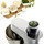 Кухонная машина Moulinex Masterchef Gourmet QA519D32, фото 9