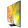 Телевизор Samsung QE65Q90TAU, фото 8