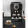 Кофеварка рожкового типа Krups Opio XP320830, фото 5