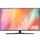 Телевизор Samsung UE50AU7570U, фото 1