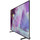 Телевизор Samsung QE60Q65AAU, фото 2