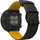 Часы Polar Vantage M2 S/L (серый/желтый), фото 2