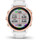 Часы Garmin Fenix 6s Pro (белый/розовое золото), фото 2