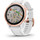 Часы Garmin Fenix 6s Pro (белый/розовое золото), фото 3