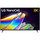 Телевизор LG NanoCell 65NANO956NA, фото 2