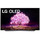 Телевизор LG OLED48C1RLA, фото 1