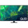 Телевизор Samsung QE85Q77AAU, фото 1