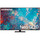 Телевизор Samsung QE65QN87AAU, фото 1