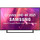 Телевизор Samsung UE55AU9070U, фото 1