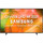 Телевизор Samsung UE85AU8070U, фото 1
