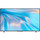 Телевизор Huawei Vision S (HD65KAN9A), фото 1